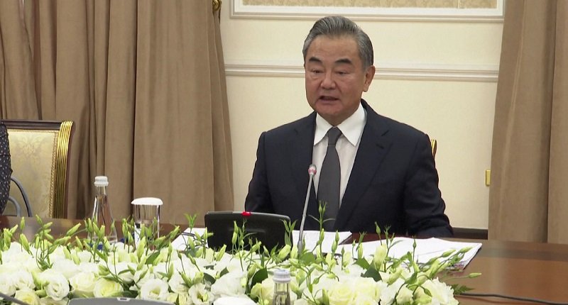 Казахстан Китай Переговоры 3.jpg
