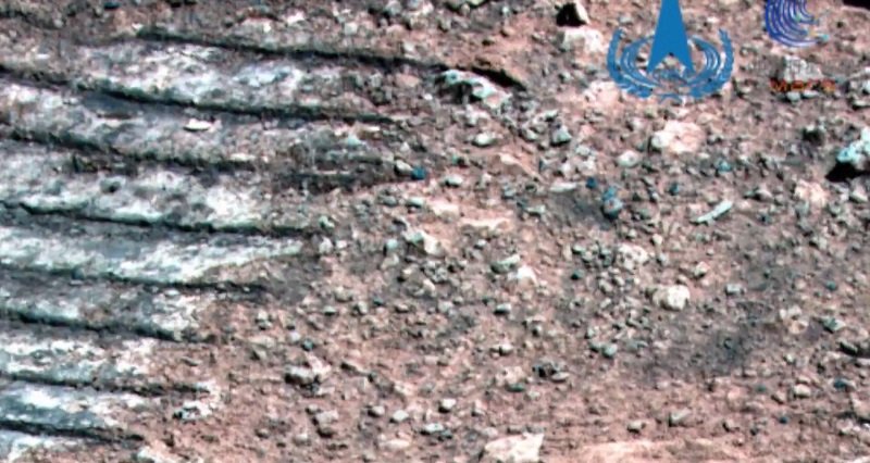 Марсоход 1.jpg