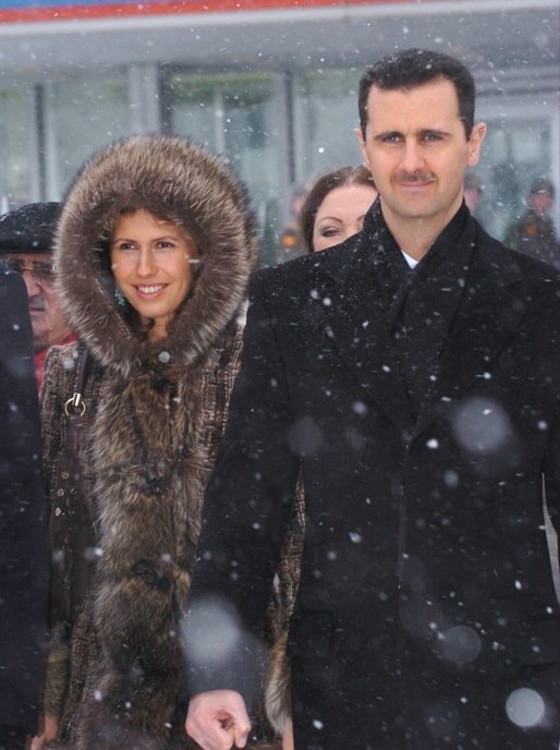Bashar_and_Asmaa_al-Assad_in_Moscow.jpg