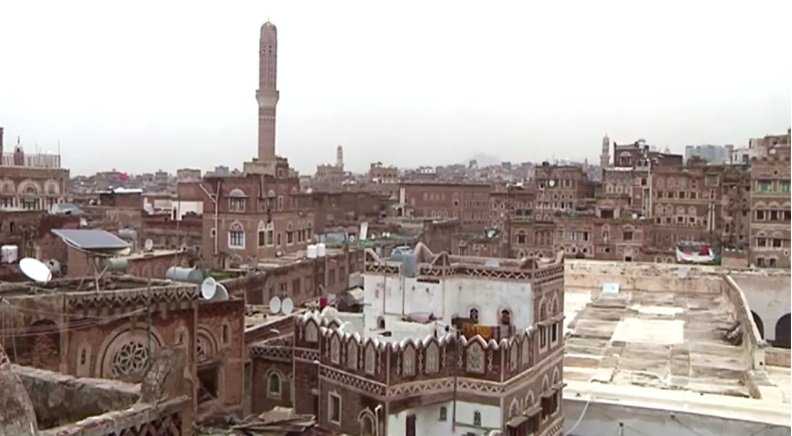 Йемен 1.jpg