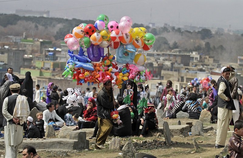 Новый год Афганистан.jpg
