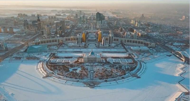 Казахстан Новогодний 13.jpg