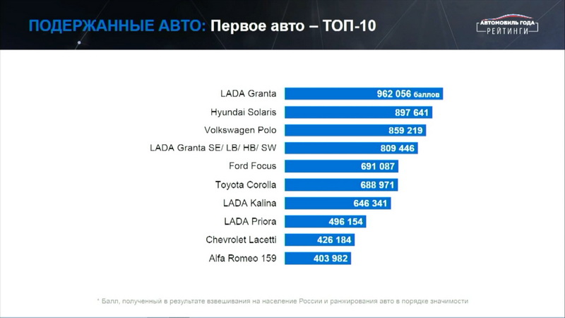 Новости Большой Азии -824-07.jpg