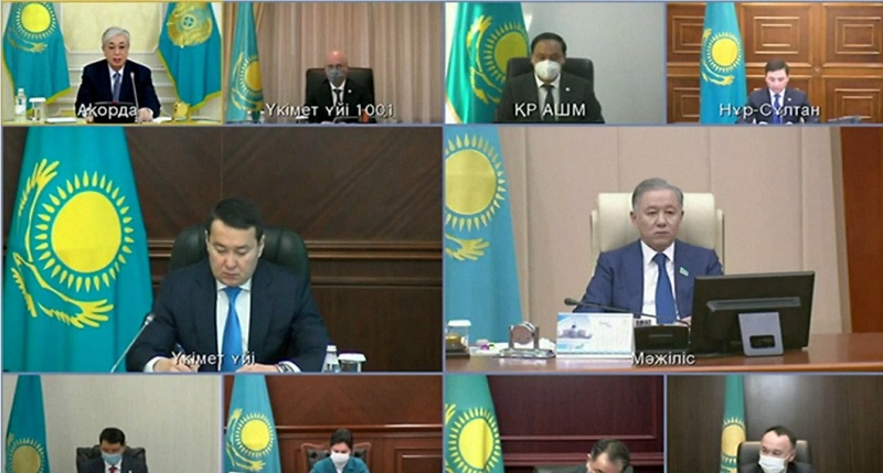 Казахстан ОДКБ 16.jpg