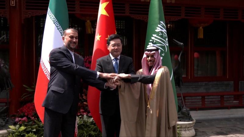 Новости Большой Азии - 847-009.jpg Новости Большой Азии - 847-009.jpg