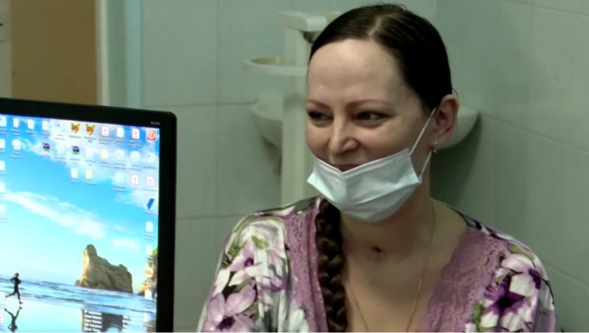 Иркутск Пациентка 2.jpg