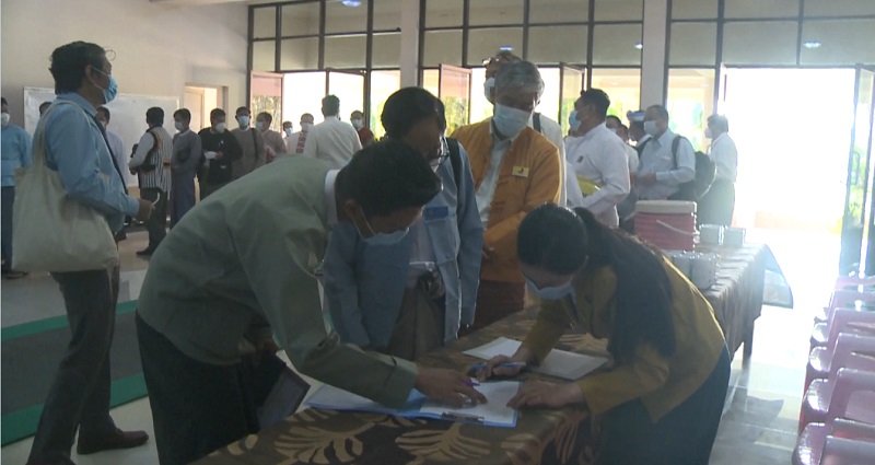 Мьянма Выборы 2.jpg