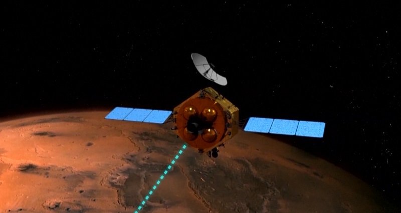 Китай летит на Марс 2.jpg