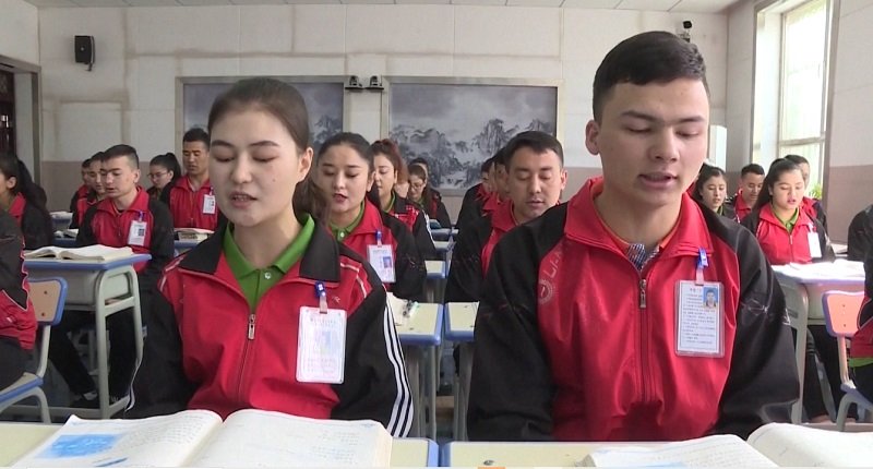 Китай Образование Благосостояние 3.jpg