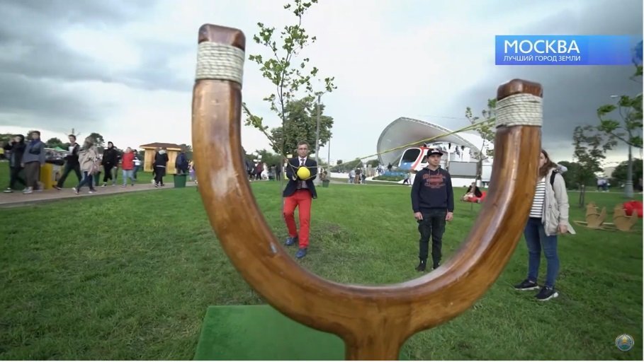 МОСКВА 6-22.jpg