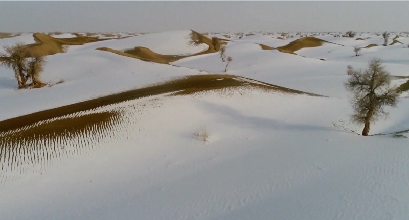 Снег в пустыне 1.jpg