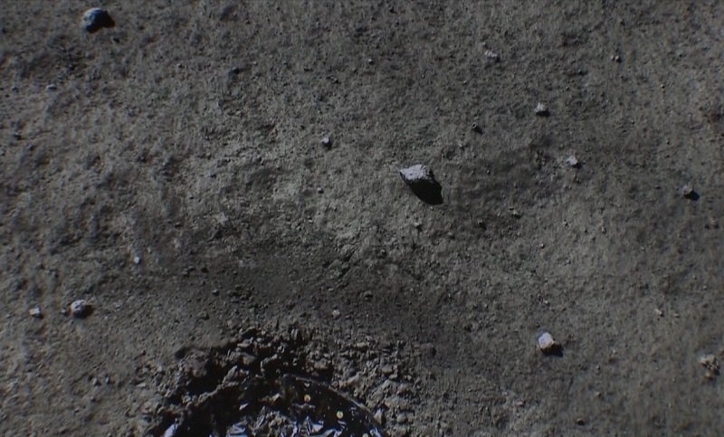 Зонд Луна 6.jpg