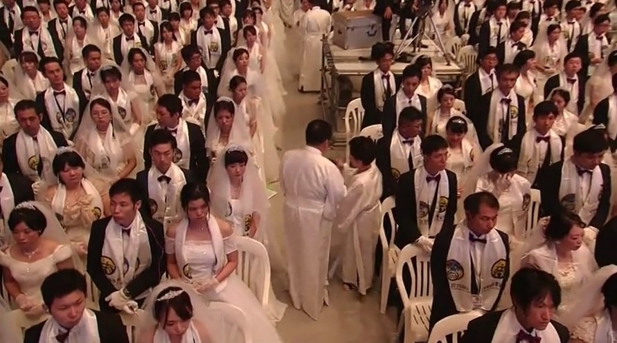 Свадьба в Корее 5.jpg
