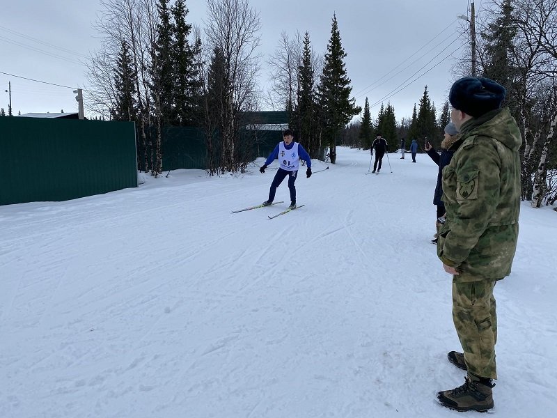 2021.03.30 - Росгвардия НАО, лыжные гонки (4).jpg