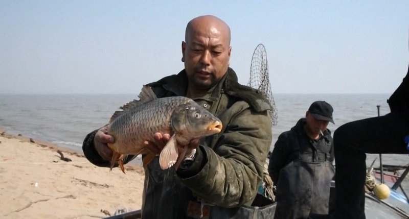 Россия Китай Озеро Рыбалка 5.jpg