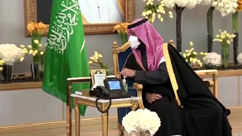 Корея Саудовская Аравия 5.jpg