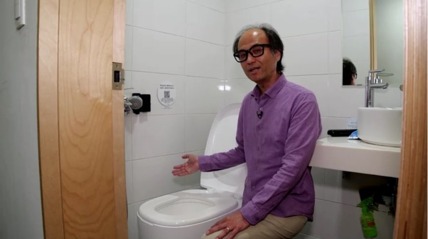 Корея Умный туалет 1.jpg