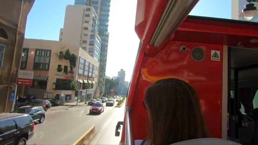 Ливан Автобус 5.jpg