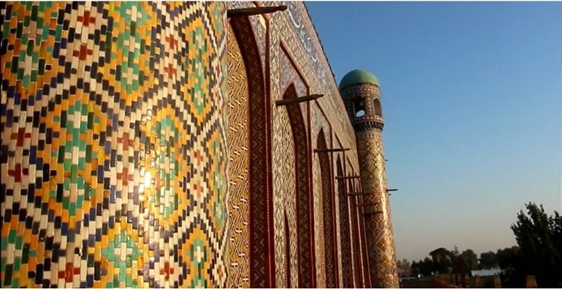 Узбекистан4.jpg