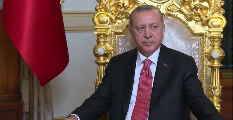 Путин Эрдоган 3.jpg