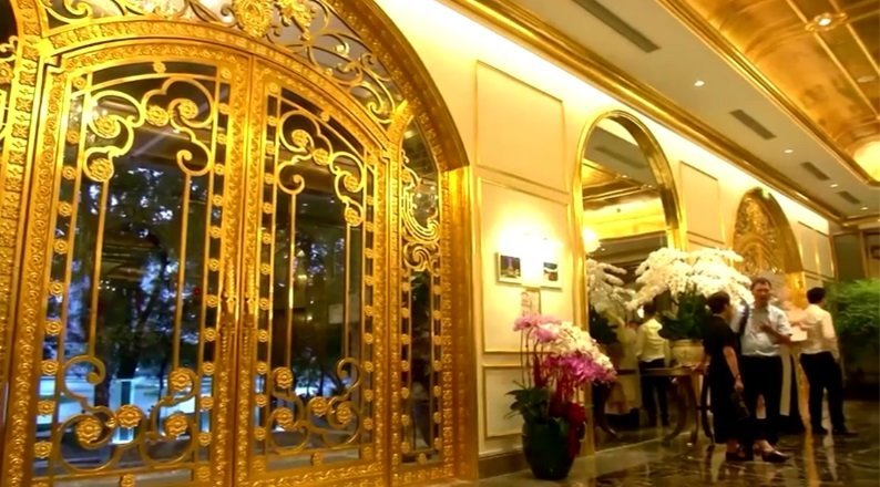 Вьетнам Золотой отель 3.jpg