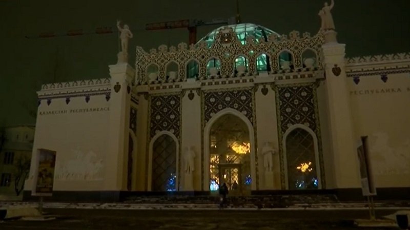 Казахстан 11.jpg