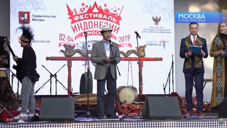 МОСКВА 6-33.jpg