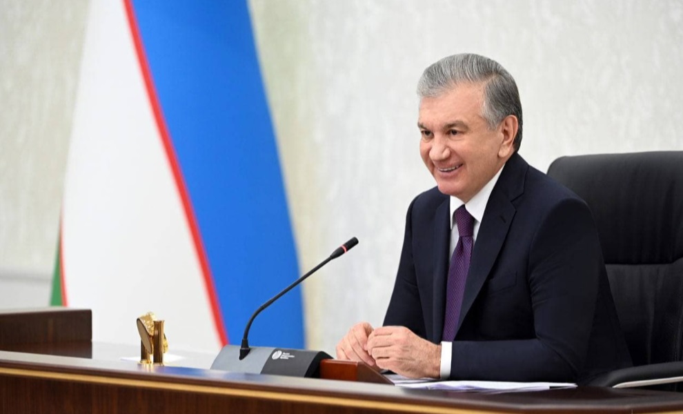 Президент Республики Узбекистан 3.jpg
