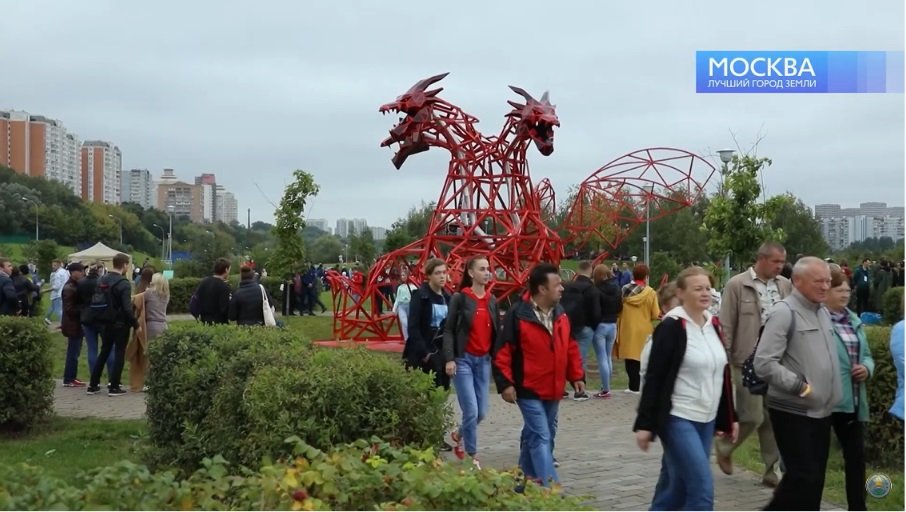 МОСКВА 6-07.jpg