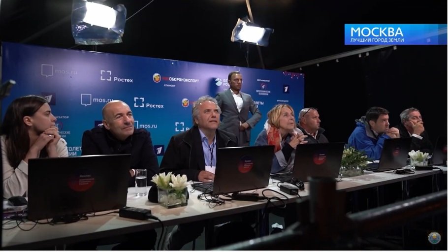 МОСКВА 6-15.jpg