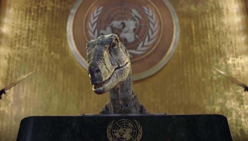ООН Динозавр 3.jpg