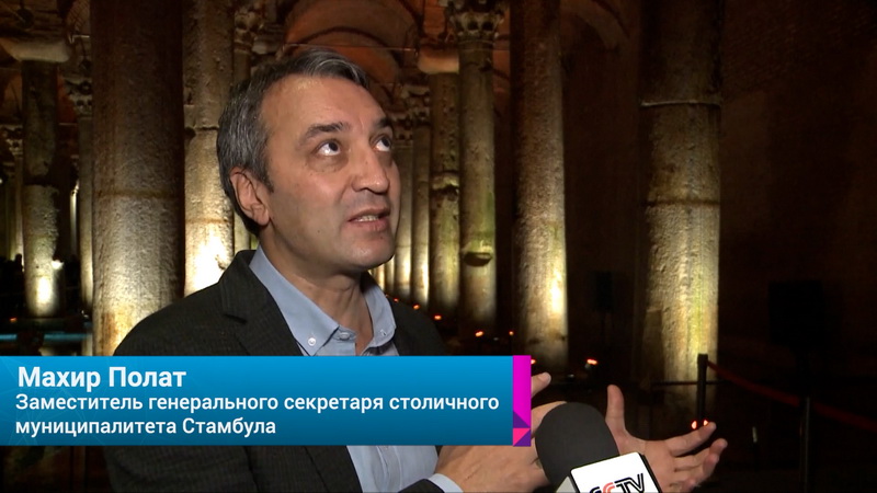 Новости Большой Азии - 847-018.jpg Новости Большой Азии - 847-018.jpg