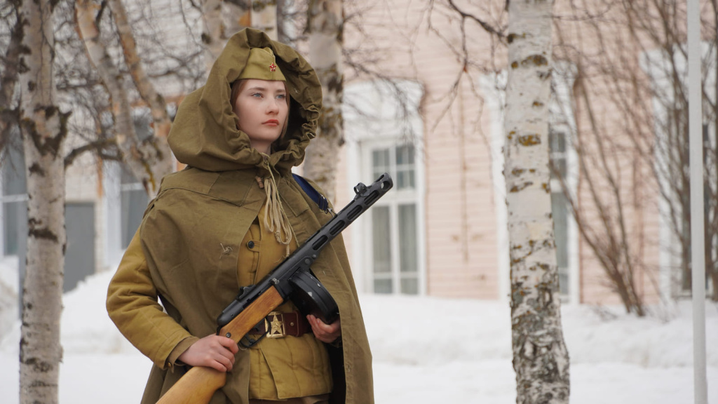 2023.05.03 - НАО, Росгвардия, Гвардейская смена (4).JPG 2023.05.03 - НАО, Росгвардия, Гвардейская смена (4).JPG