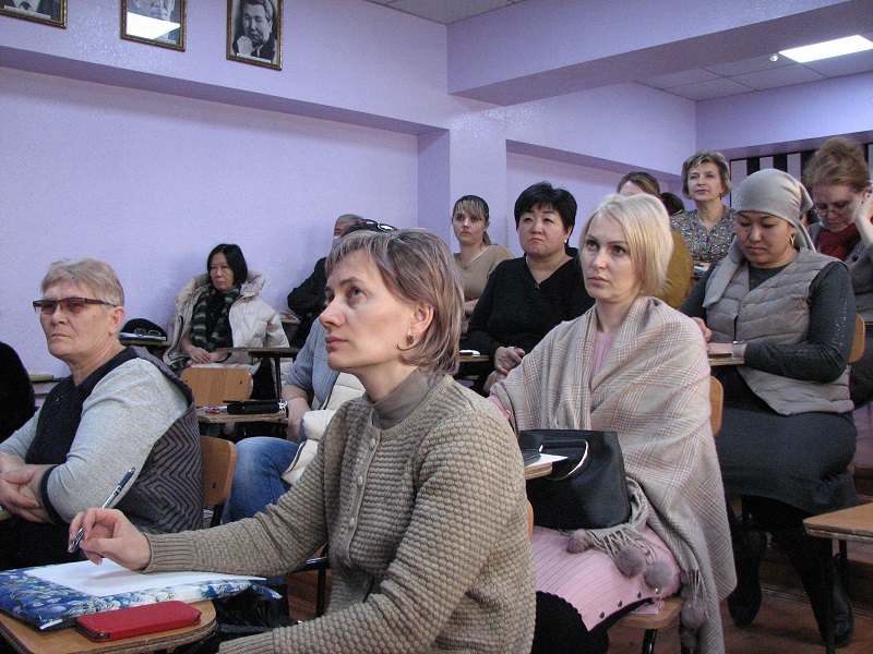 Зимняя школа в Киргизии 2.jpg
