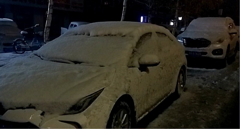 Китай Снег 3.jpg
