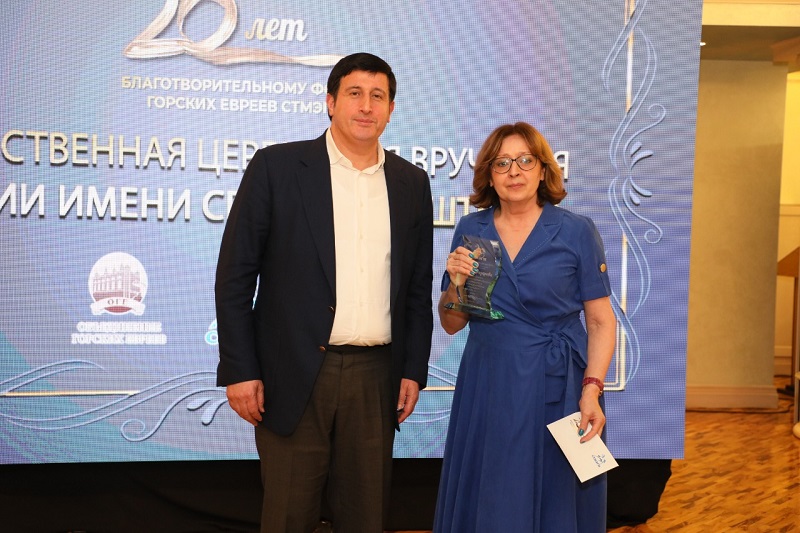 Премия имени Сергея Вайнштейна 3.jpg