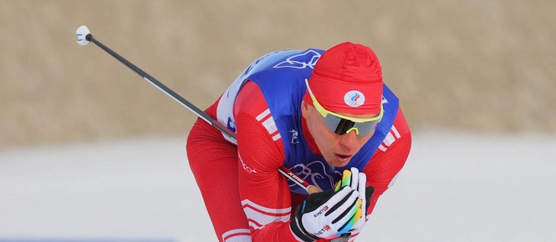 Александр Большунов завоевал олимпийское серебро 2.jpg