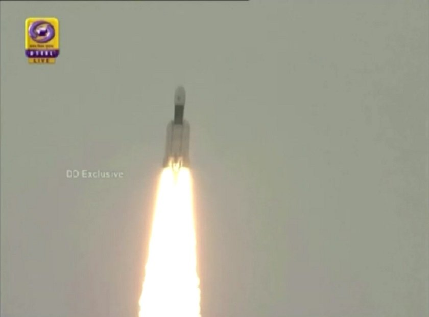 Индия Космос 7.jpg
