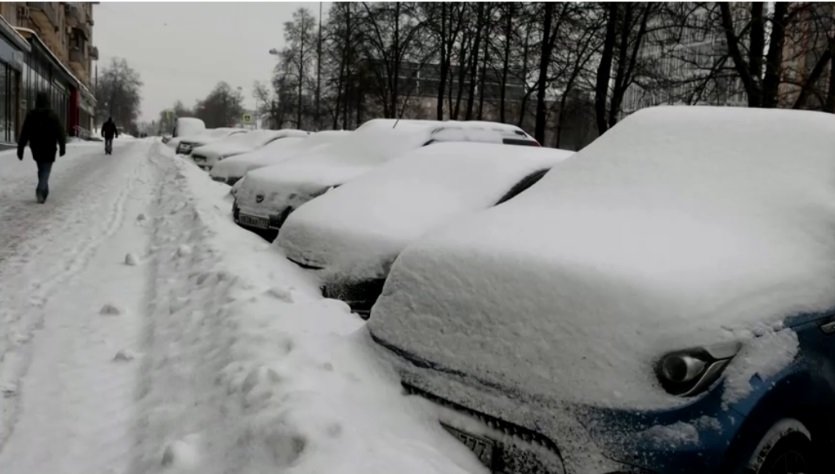 Москва Снегопад 4.jpg