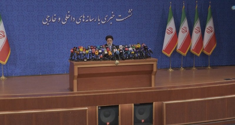 Иран Президент Пресс-конференция 6.jpg