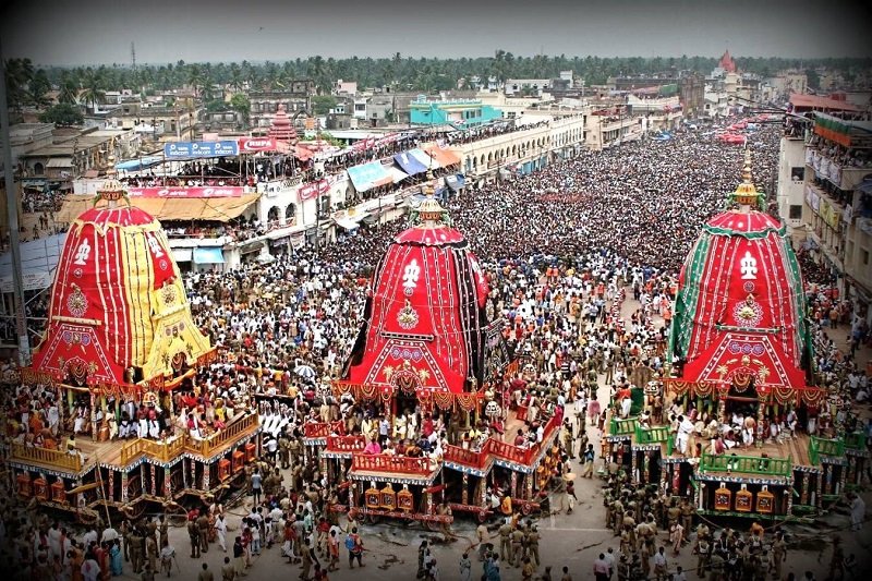 India Chariot Festival 2.jpg