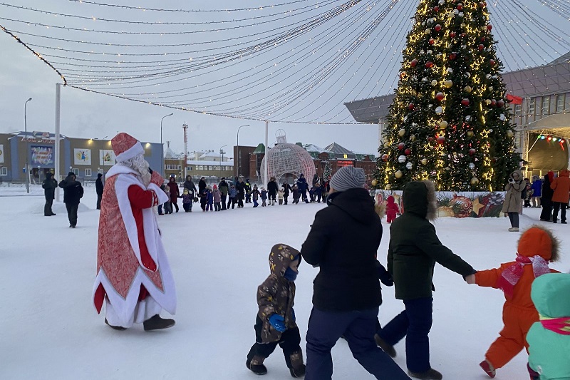 2021.12.27 - Росгвардия НАО, открытие ёлок (2).jpg