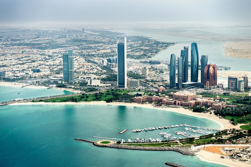 New Airbnb deal in Abu Dhabi_4.jpg