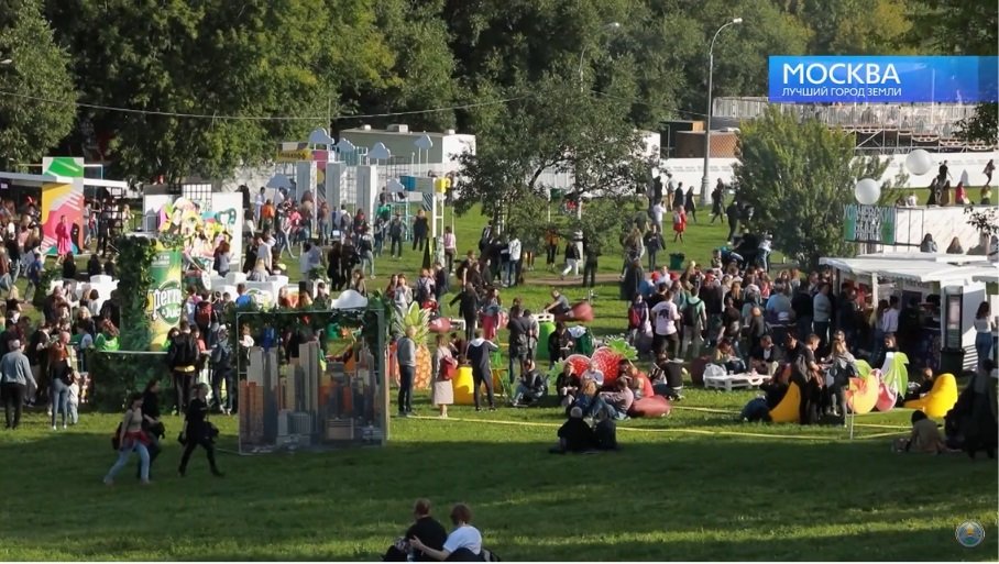 МОСКВА 6-21.jpg