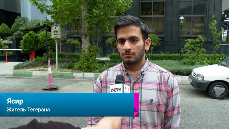 Новости Большой Азии - 847-008.jpg Новости Большой Азии - 847-008.jpg