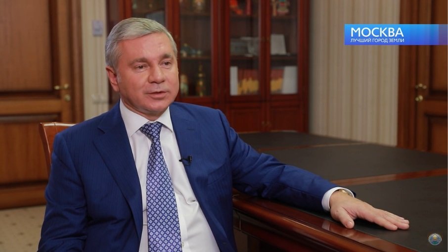 МОСКВА 6-37.jpg