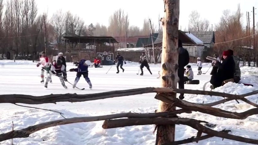 Киргизия Хоккей 4.jpg