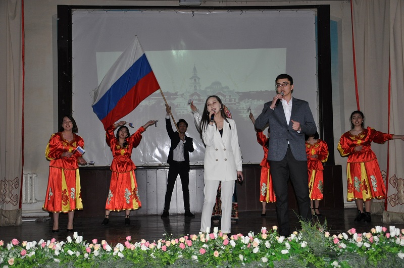 В Бишкеке провели фестиваль культур 07.jpg