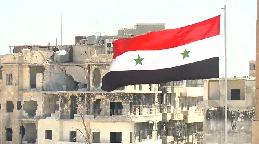 Алеппо 5.jpg