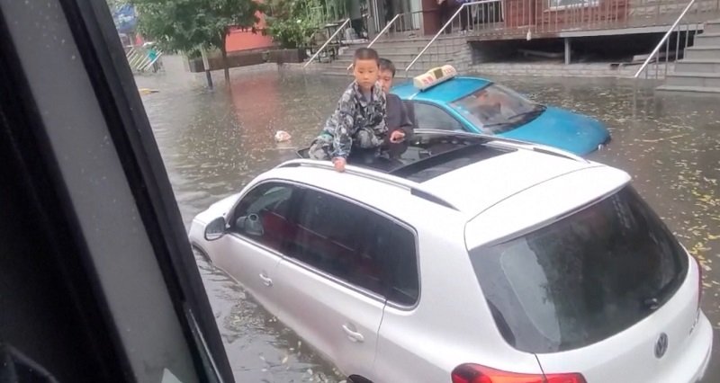 Китай Дожди 3.jpg